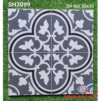 Gạch bông ốp tường 30x30 cmc giá rẻ