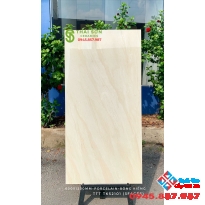 Gạch 60x120 bóng kiếng cao cấp nâng tầm không gian sống