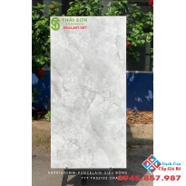 Gạch bóng kiếng lót nền cao cấp 60x120