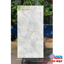 Gạch bóng kiếng lót nền cao cấp 60x120