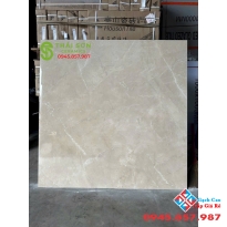 Gạch lát nền ấn độ 120x120 bóng kiếng giá rẻ hcm