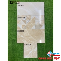 Giá gạch ốp tường viglacera 30x60 bóng kiếng