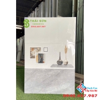 Gạch ốp tường 30x60 bóng kiếng cmc cao cấp giá tốt