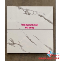 Gạch bóng kiếng 30x60 giá rẻ