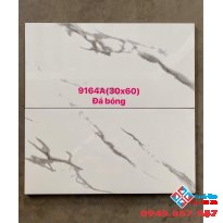 Gạch bóng kiếng 30x60 giá rẻ