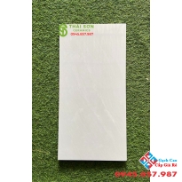 Gạch ốp tường phòng khách bóng kiếng 30x60 giá tốt