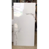 Gạch 30x60 bóng kiếng giá rẻ