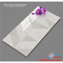 Gạch cao cấp trung quốc 40x80 bóng kiếng