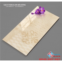 Gạch bóng kiếng 40x80 trung quốc cao cấp