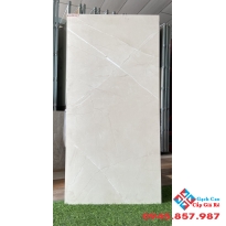 Gạch 60x120 lát nền ấn độ