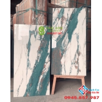 Gạch ấn độ bóng kiếng 60x120 lót sàn sang chảnh giá rẻ