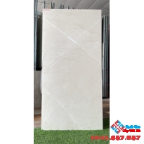 Gạch 60x120 lát nền ấn độ
