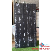 Gạch bóng kiếng 60x120 ốp mặt tiền đẹp