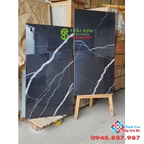 Gạch đen vân trắng 60x120 bóng kiếng nhập khẩu giá tốt
