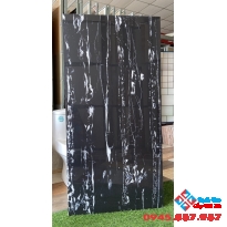 Gạch bóng kiếng 60x120 ốp mặt tiền đẹp