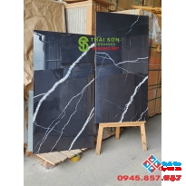 Gạch đen vân trắng 60x120 bóng kiếng nhập khẩu giá tốt