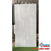 Gạch lát nền 60x120 bóng kiếng ấn độ
