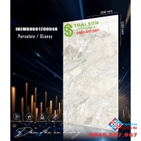 Gạch khổ lớn 60x120 bóng kiếng vân đá ốp lát nhà đẹp