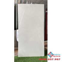 Gạch mờ cao cấp 60x120 nhập khẩu