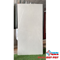 Gạch mờ cao cấp 60x120 nhập khẩu