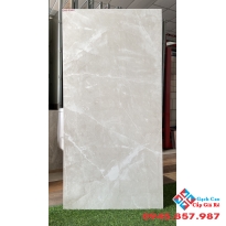 Gạch ấn độ lát nền 60x120 cao cấp