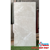 Gạch ấn độ lát nền 60x120 cao cấp
