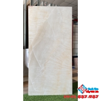 Gạch lát nền bóng kiếng ấn độ 60x120