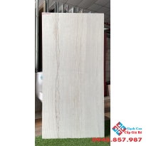 Gạch ấn độ bóng kiếng 60x120 nhập khẩu