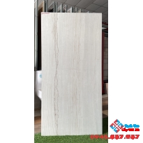 Gạch ấn độ bóng kiếng 60x120 nhập khẩu