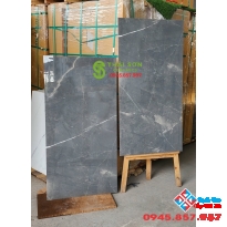 Gạch cao cấp bóng kiếng 60x120 ốp lát ấn độ