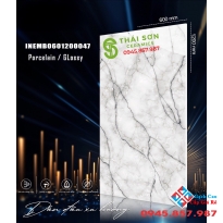 Gạch bóng kiếng ấn độ 60x120 ốp lát cao cấp tại hcm