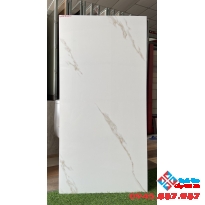 Gạch bóng kiếng ấn độ 60x120 giá rẻ hcm