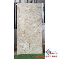 Gạch trung quốc 60x120 khắc kim cao cấp