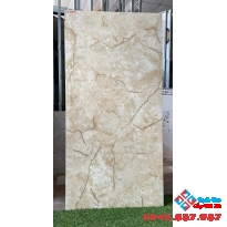 Gạch trung quốc 60x120 khắc kim cao cấp