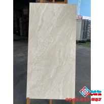 Gạch khổ lớn giá rẻ 60x120 bóng kiếng