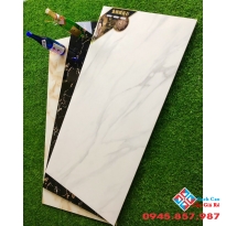 Gạch trung quốc 60x120 mới nhất