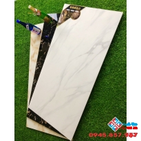 Gạch trung quốc 60x120 mới nhất