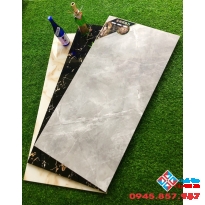 Gạch nhập khẩu 60x120 trung quốc