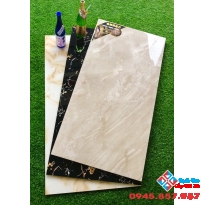 Gạch trung quốc 60x120 bóng kiếng