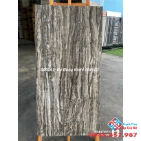 Gạch lát nền khổ lớn 60x120 giá rẻ mới về