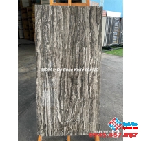 Gạch lát nền khổ lớn 60x120 giá rẻ mới về