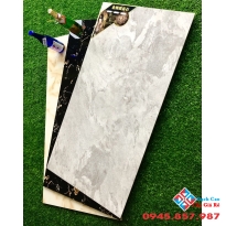 Gạch trung quốc 60x120 giá rẻ bình tân