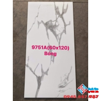 Gạch cao cấp giá rẻ 60x120
