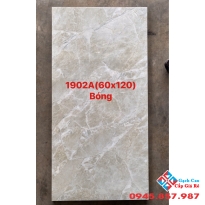 Gạch lát nền 60x120 sale giá rẻ nhất