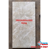 Gạch lát nền 60x120 sale giá rẻ nhất