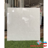 Gạch 60x60 bóng kiếng giá siêu rẻ