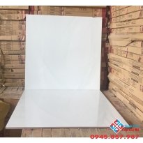 Gạch bóng kiếng 60x60 giá rẻ tại hcm