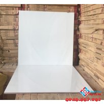 Gạch bóng kiếng 60x60 giá rẻ tại hcm