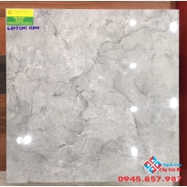 Gạch lát nền tồn kho 60x60 bóng kiếng