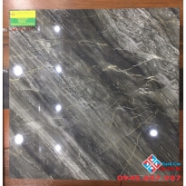 Gạch bóng kiếng 60x60 ốp mặt tiền đẹp